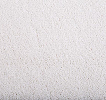 Ковролин Condor Masquerade Elegance Elegance 316904 фото 1 | FLOORDEALER